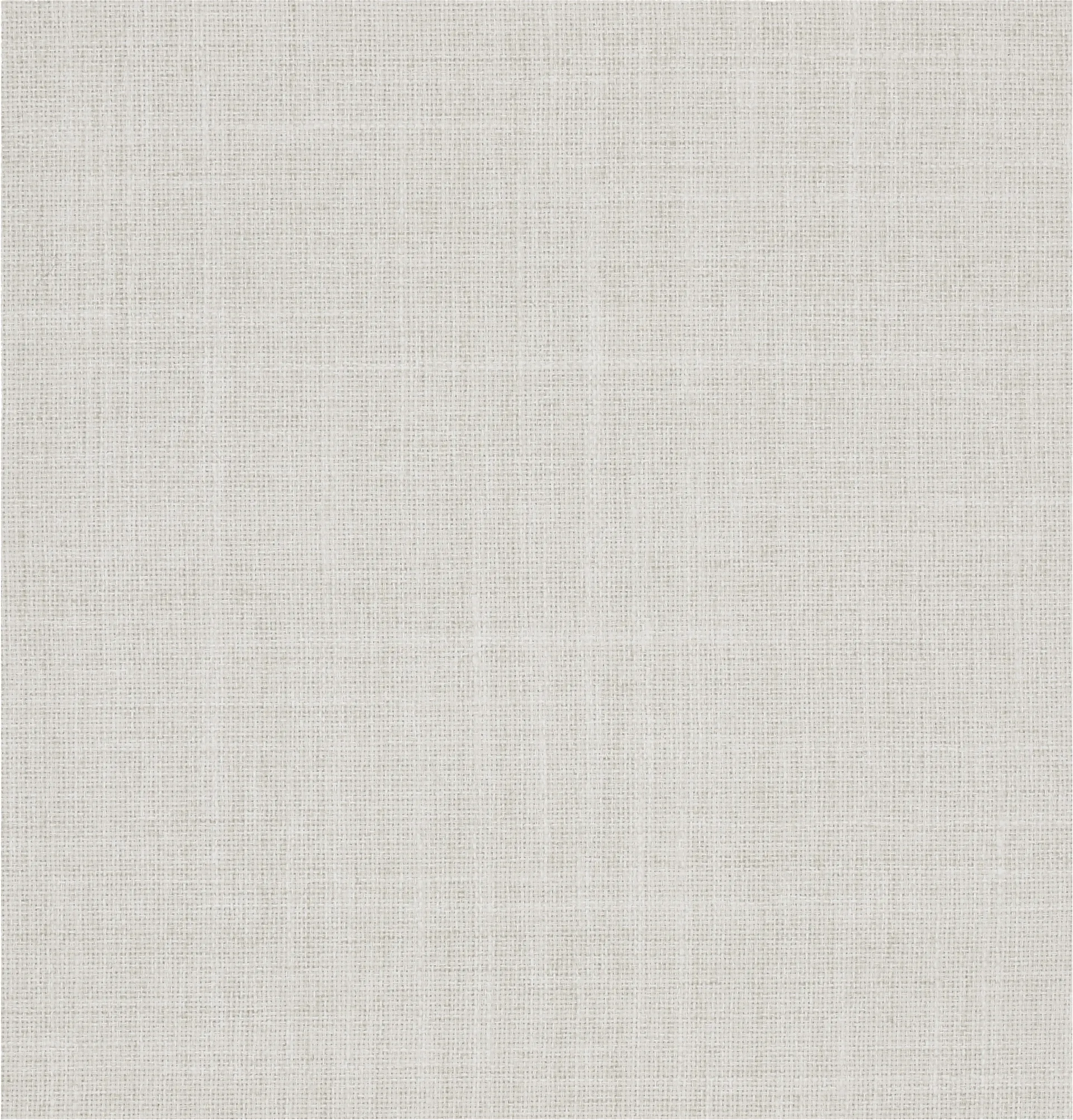 Bredhult sofa, Oslo Nature 1540-white-oiled oak, 4-seater B1 1898