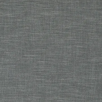 Bredhult sofa - Same Blue 6678-white-oiled oak, 3-seater A1 - 1898