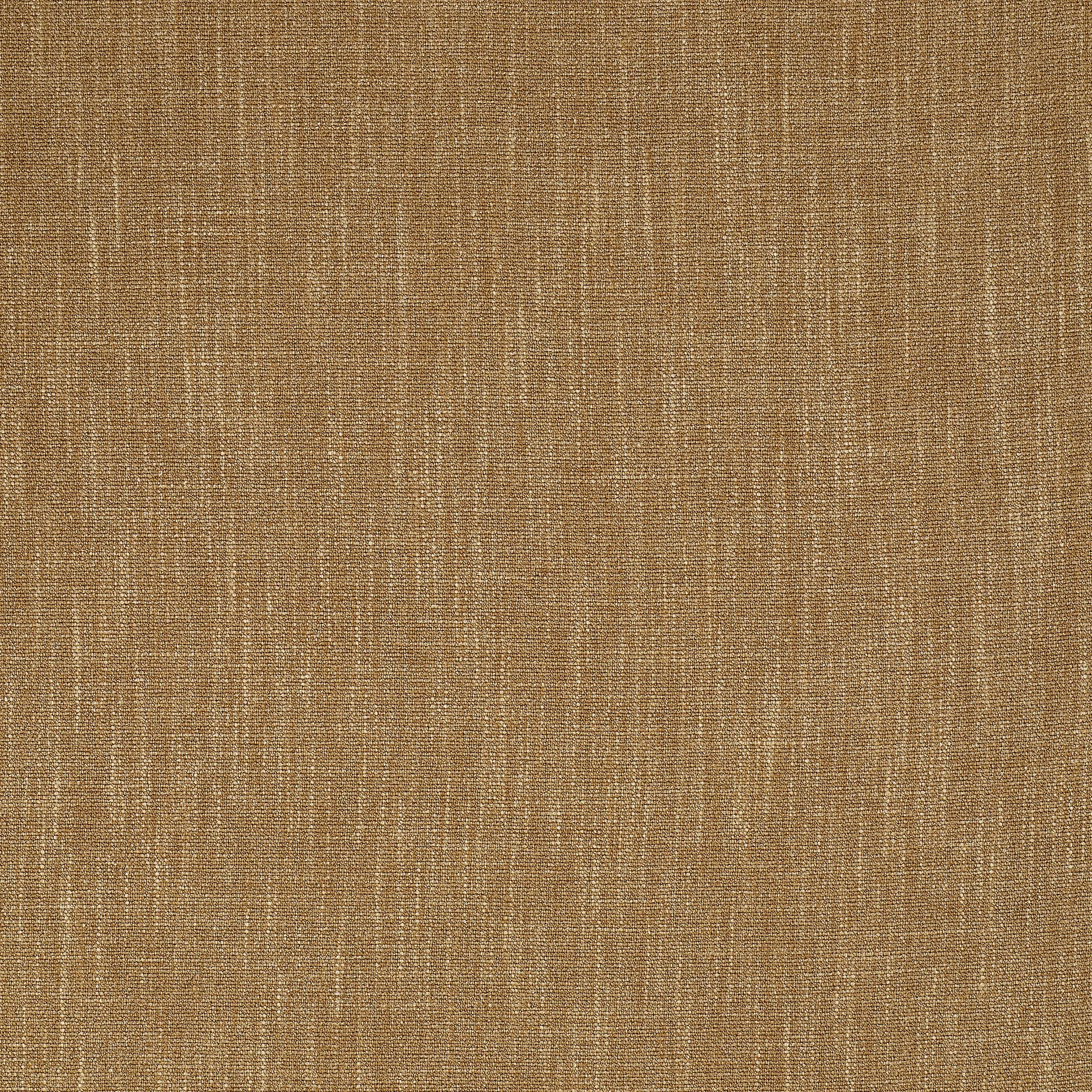 Bredhult sofa, Same Ochre 6676-white-oiled oak, 3-seater 1898