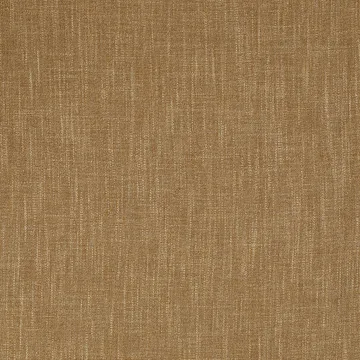 Bredhult sofa - Same Ochre 6676-white-oiled oak, 4-seater B1 - 1898