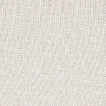 Bredhult sofa - Same Off White 6671-black steel, 2,5-seater C2 - 1898