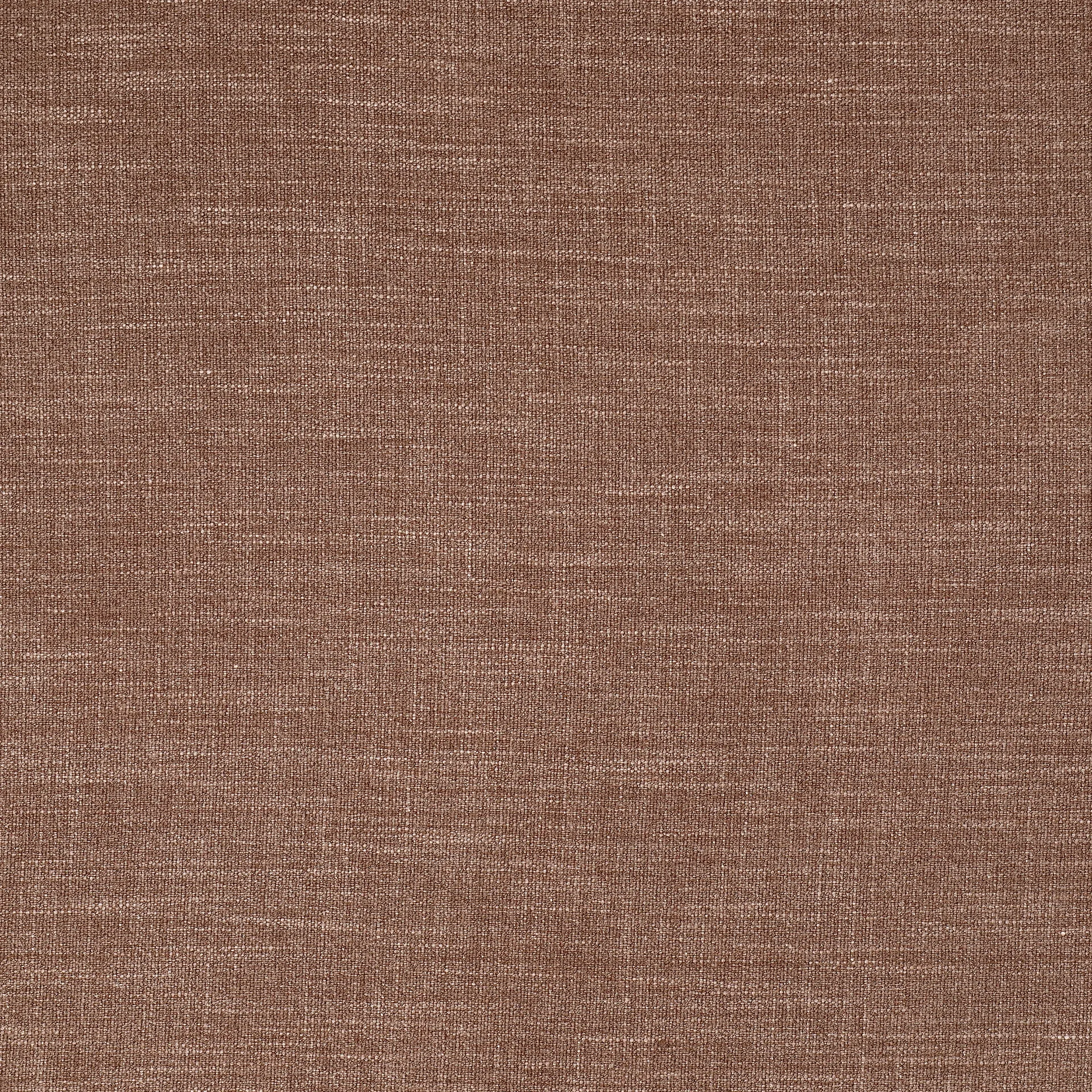 Bredhult sofa, Same Rust 6675-white-oiled oak, 3-seater A2 1898