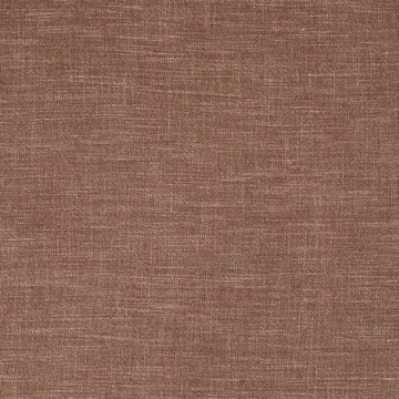 Bredhult sofa - Same Rust 6675-white-oiled oak, 3-seater A2 - 1898