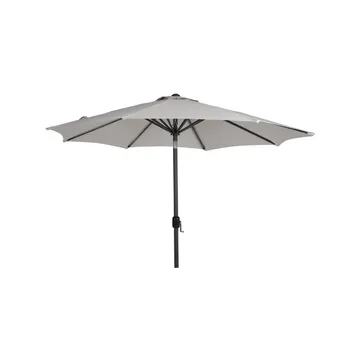 Granö parasol - Taupe, Ø300 cm - 1898