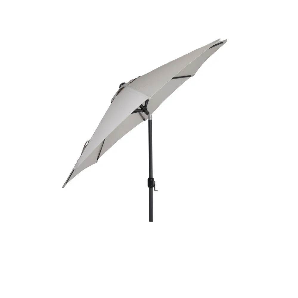 Granö parasol, Taupe, Ø300 cm 1898