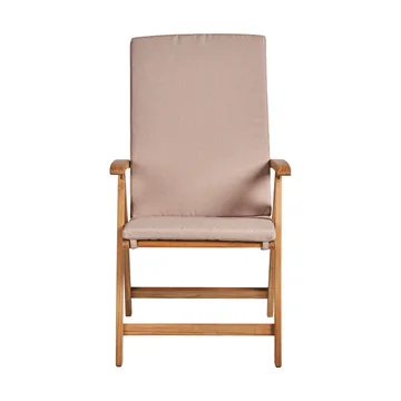 Långö cushion for garden chair - Beige - 1898