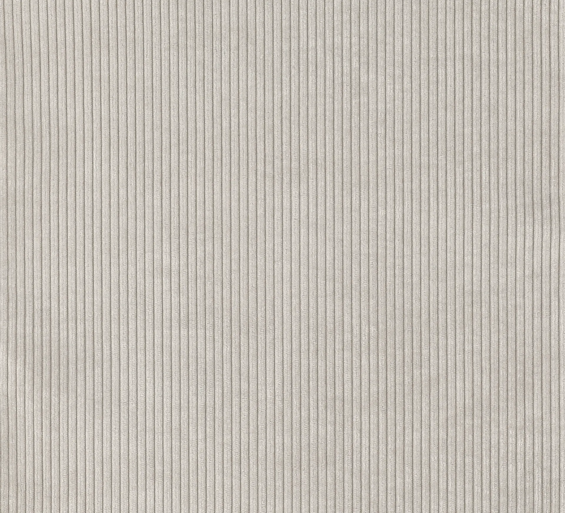 Linnevik sofa, Jump Beige 1956-white-oiled oak, 4-seater, with skirt 1898