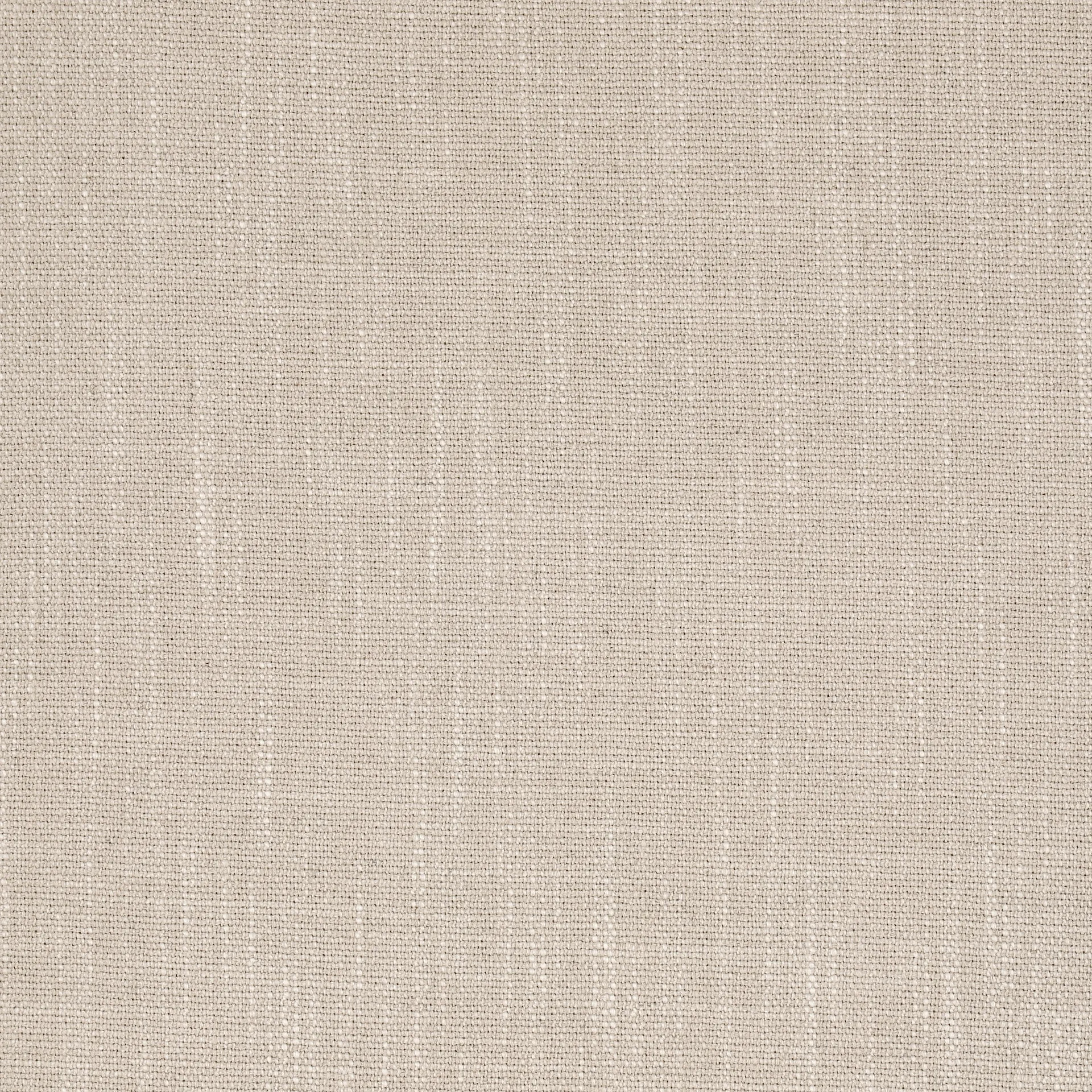 Linnevik sofa, Same Beige 6670-white-oiled oak, 4-seater 1898