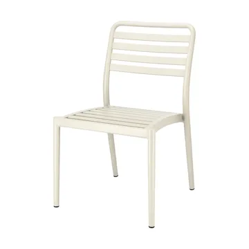 Messina chair - Off white - 1898