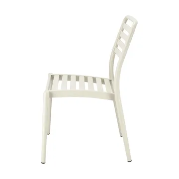 Messina chair - Off white - 1898