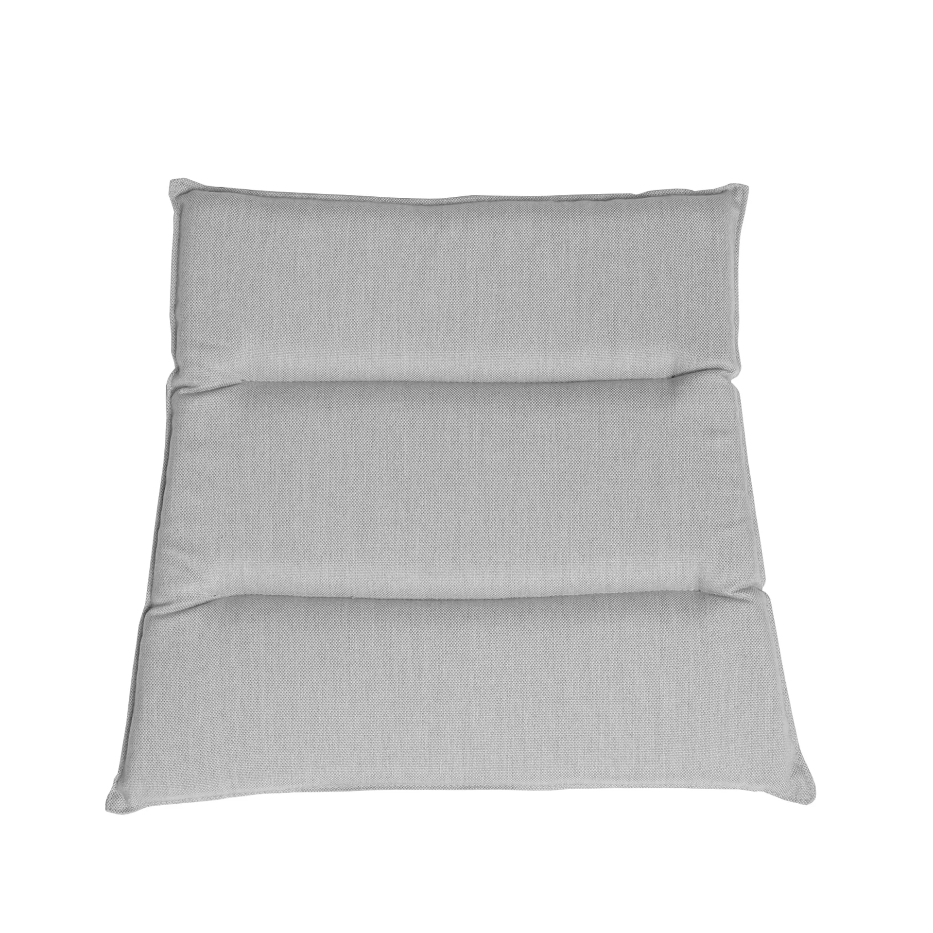 Messina seat cushion, Beige 1898