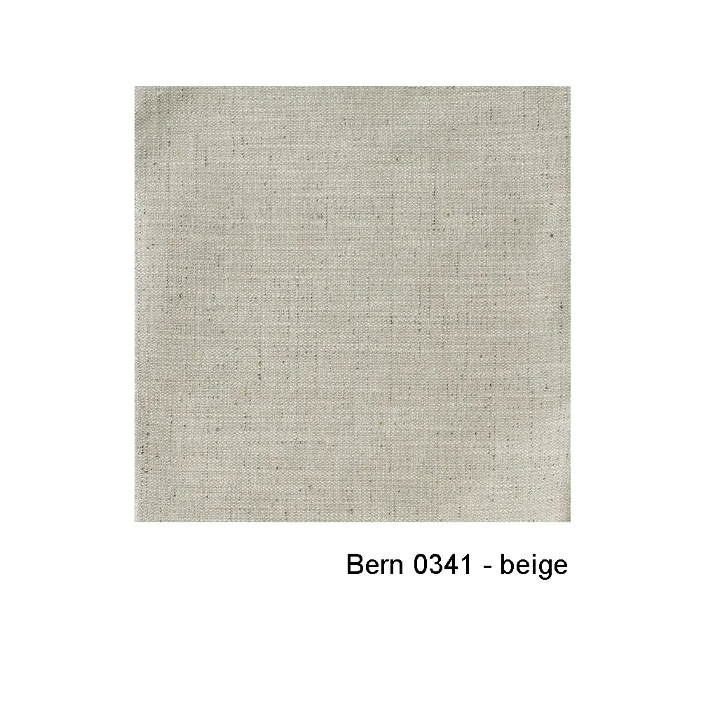Sjövik back cushion, Beige 1898
