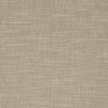 Sjövik footstool - Same Sand 6672-white-oiled oak - 1898