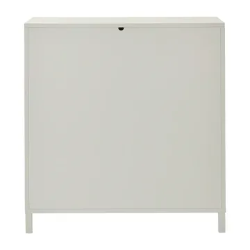 Square dresser 2+3 drawers - Sand - 1898