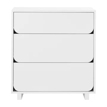 Vidja draws- low 3 draws - White - 1898