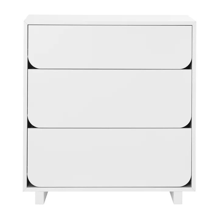 Vidja draws- low 3 draws - White - 1898