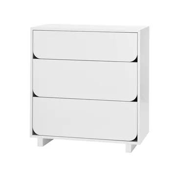 Vidja draws- low 3 draws - White - 1898