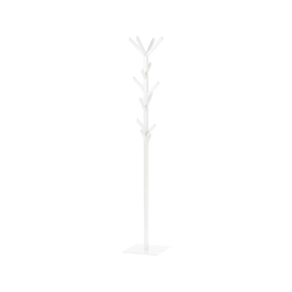 Twig hangers, White A2