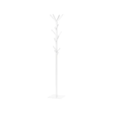 Twig hangers - White - A2