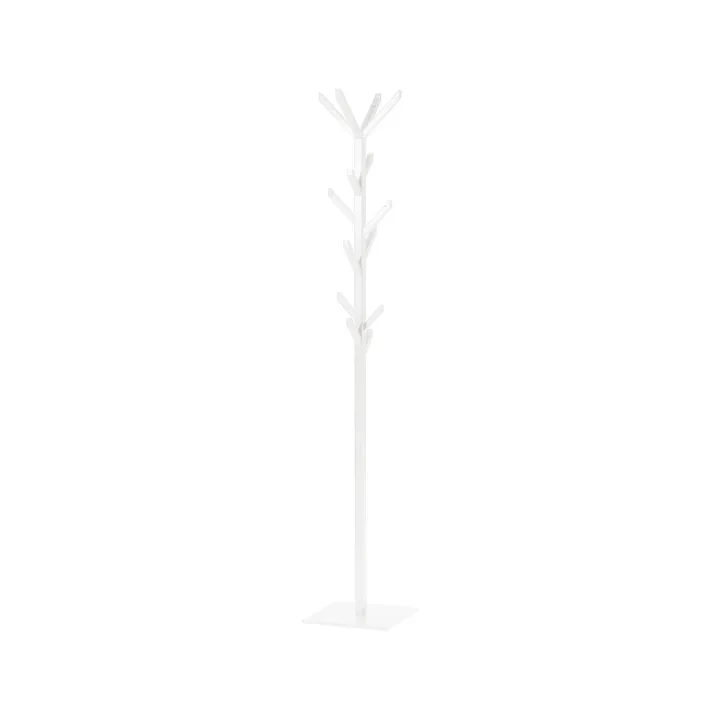 Twig hangers - White - A2