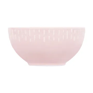 Confetti bowl - Candyfloss, Ø14 cm - Aida
