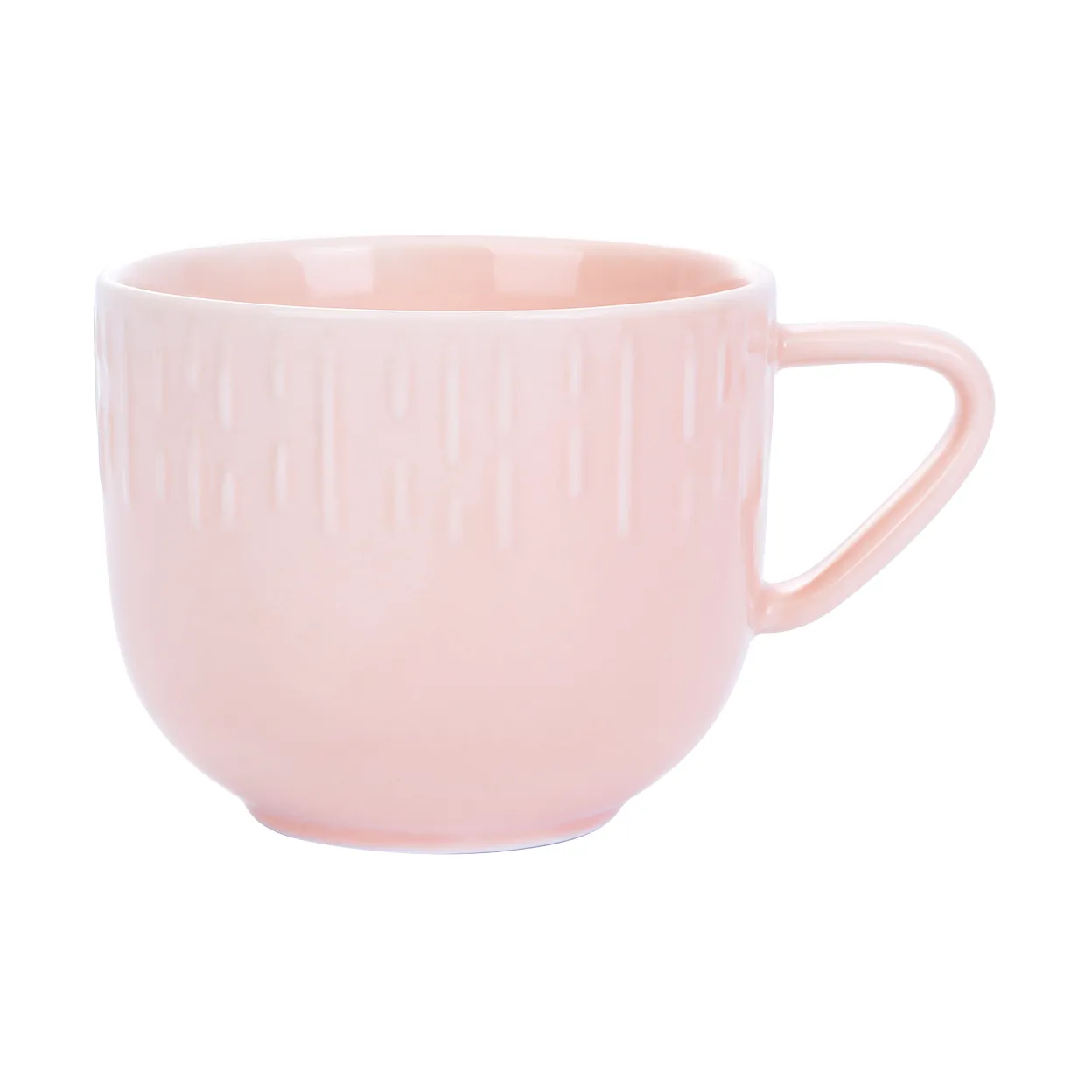 Confetti cup, Candyfloss, 20 cl Aida