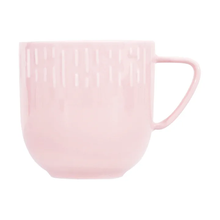 Confetti cup - Candyfloss, 35 cl - Aida