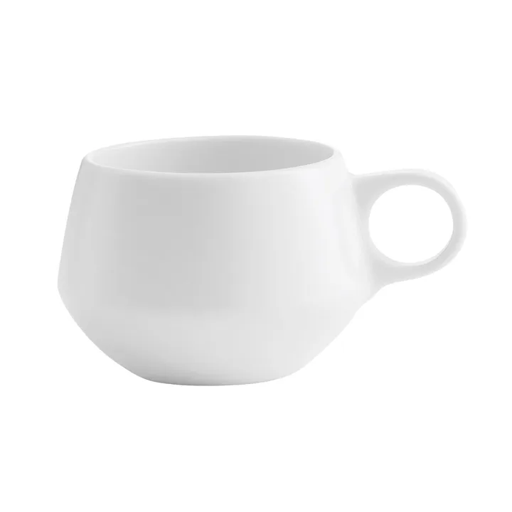 Enso cup small - 8 cl - Aida