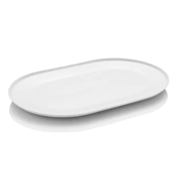 ENSO dish oval - 35x22 cm - Aida