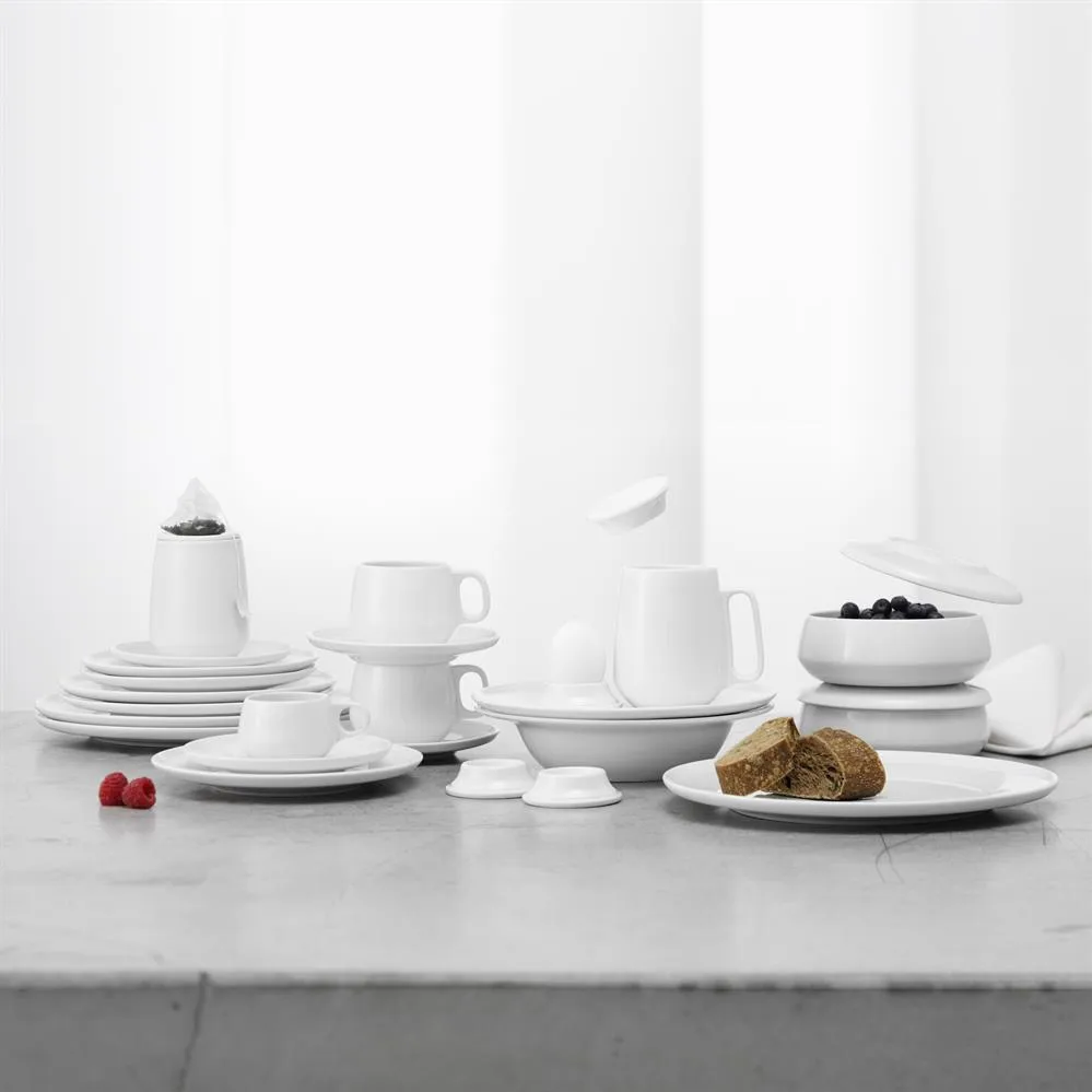 Enso starter set, 16 pieces Aida