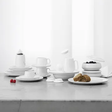 Enso starter set - 16 pieces - Aida
