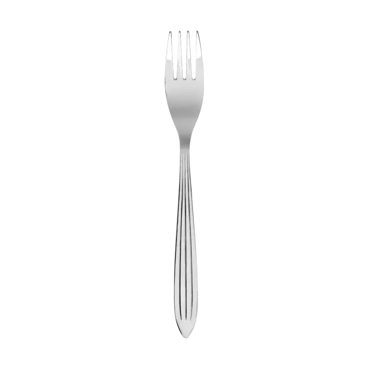 Gastro fork - Stainless steel - Aida
