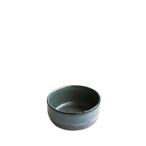 Raw bowl - Ø9,5 cm - Aida