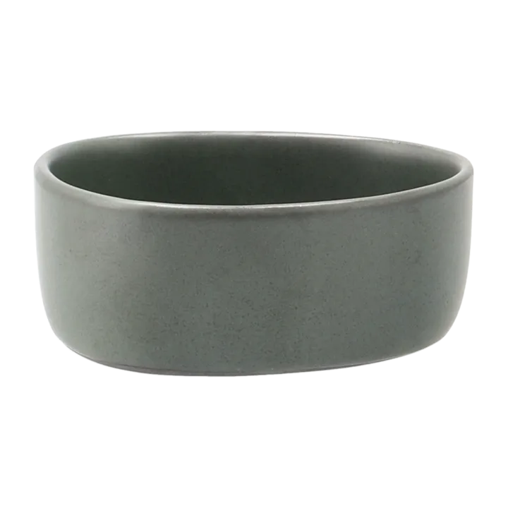 Raw Organic bowl - Northern Green - Aida