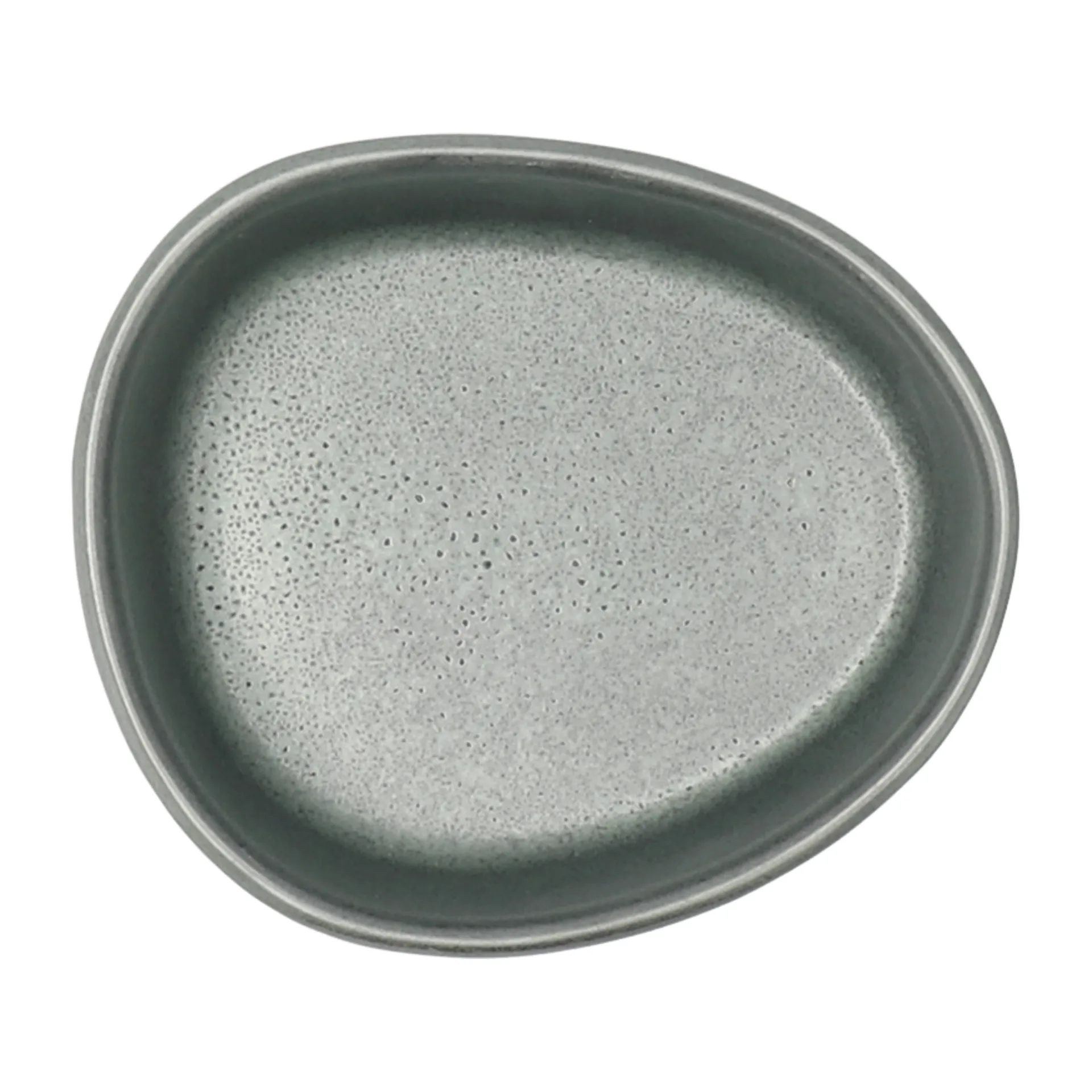 Raw Organic bowl, Northern Green Aida