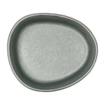 Raw Organic bowl - Northern Green - Aida