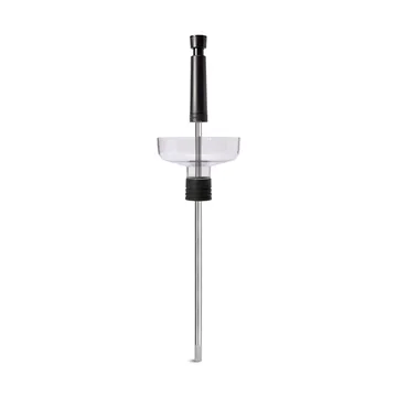Airtender Wine Aerator Pro - 3 pieces - Airtender