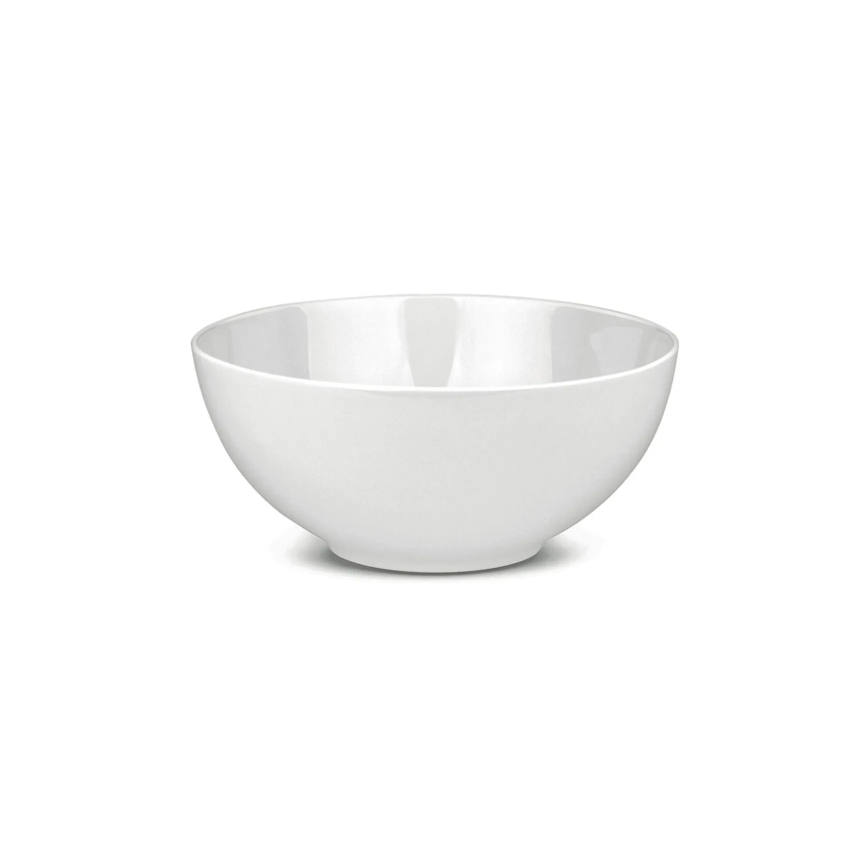 All-time round salad bowl, Ø 20 cm Alessi