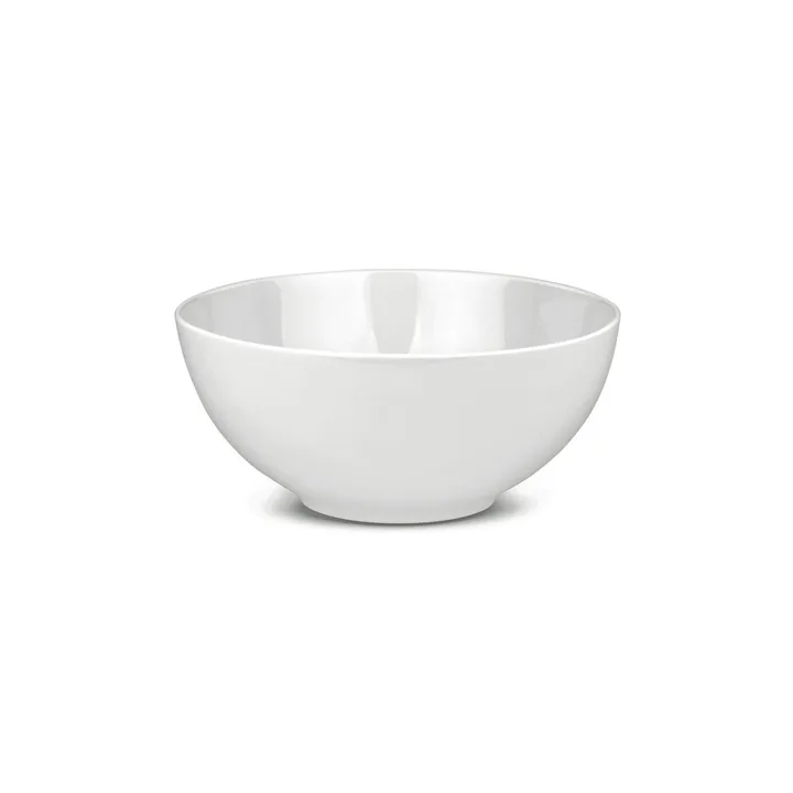 All-time round salad bowl - Ø 20 cm - Alessi