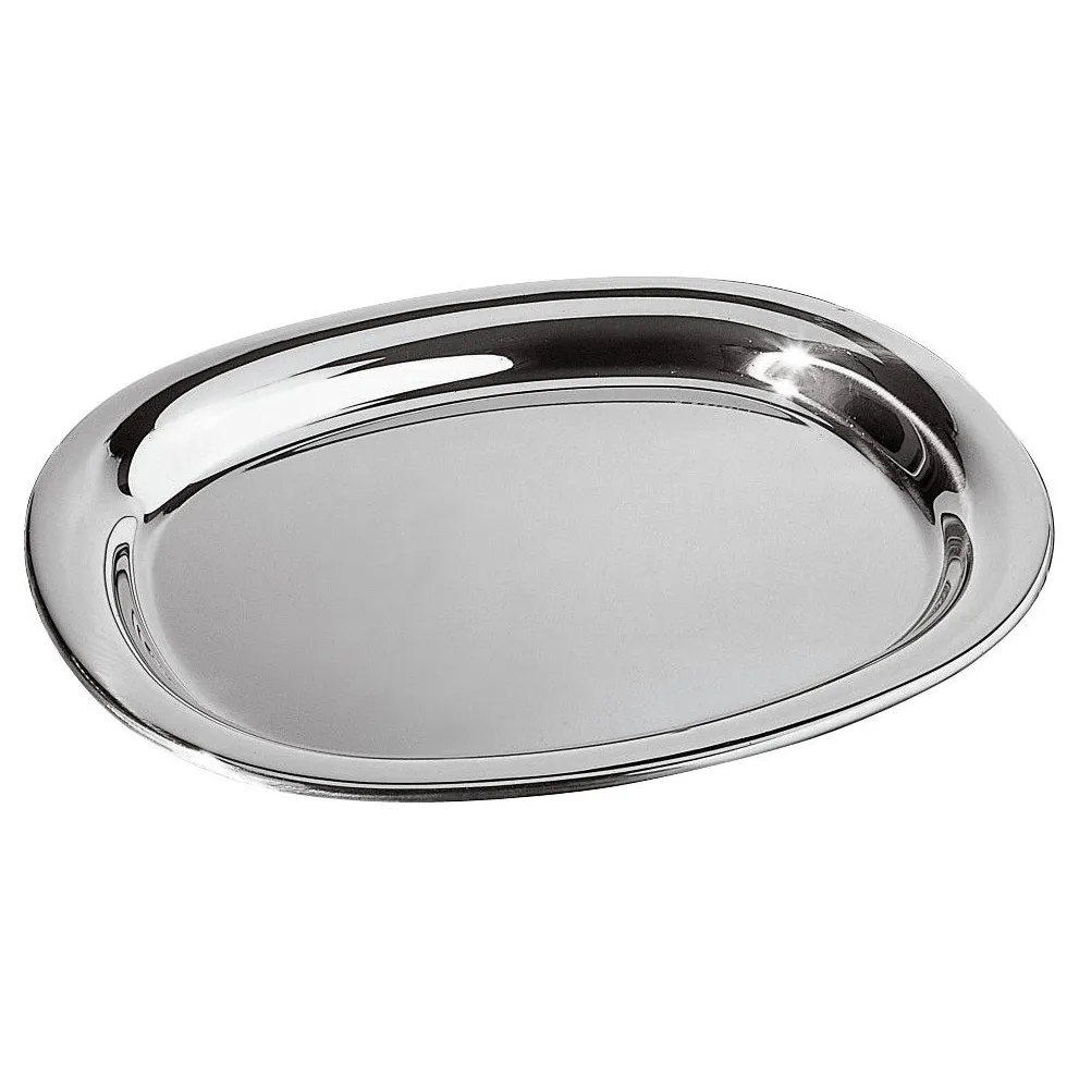 JM13 serving tray, 42 cm Alessi