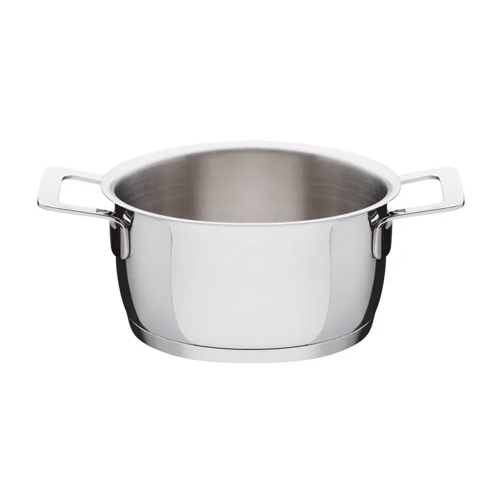Pots&Pans casserole dish - 1.6 L - Alessi