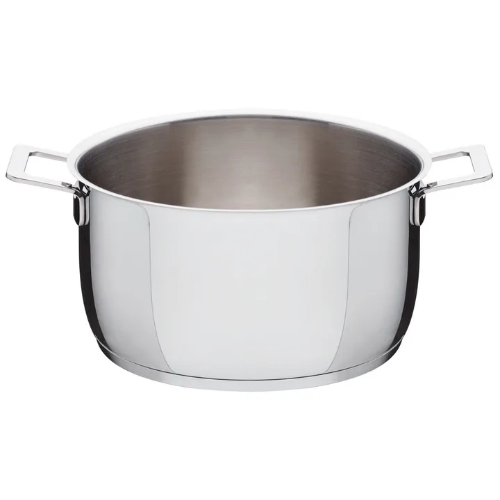 Pots&Pans casserole dish - 5.5 L - Alessi
