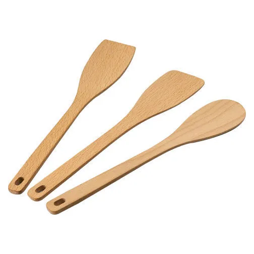 Pots&Pans cookware, 3 pieces Alessi