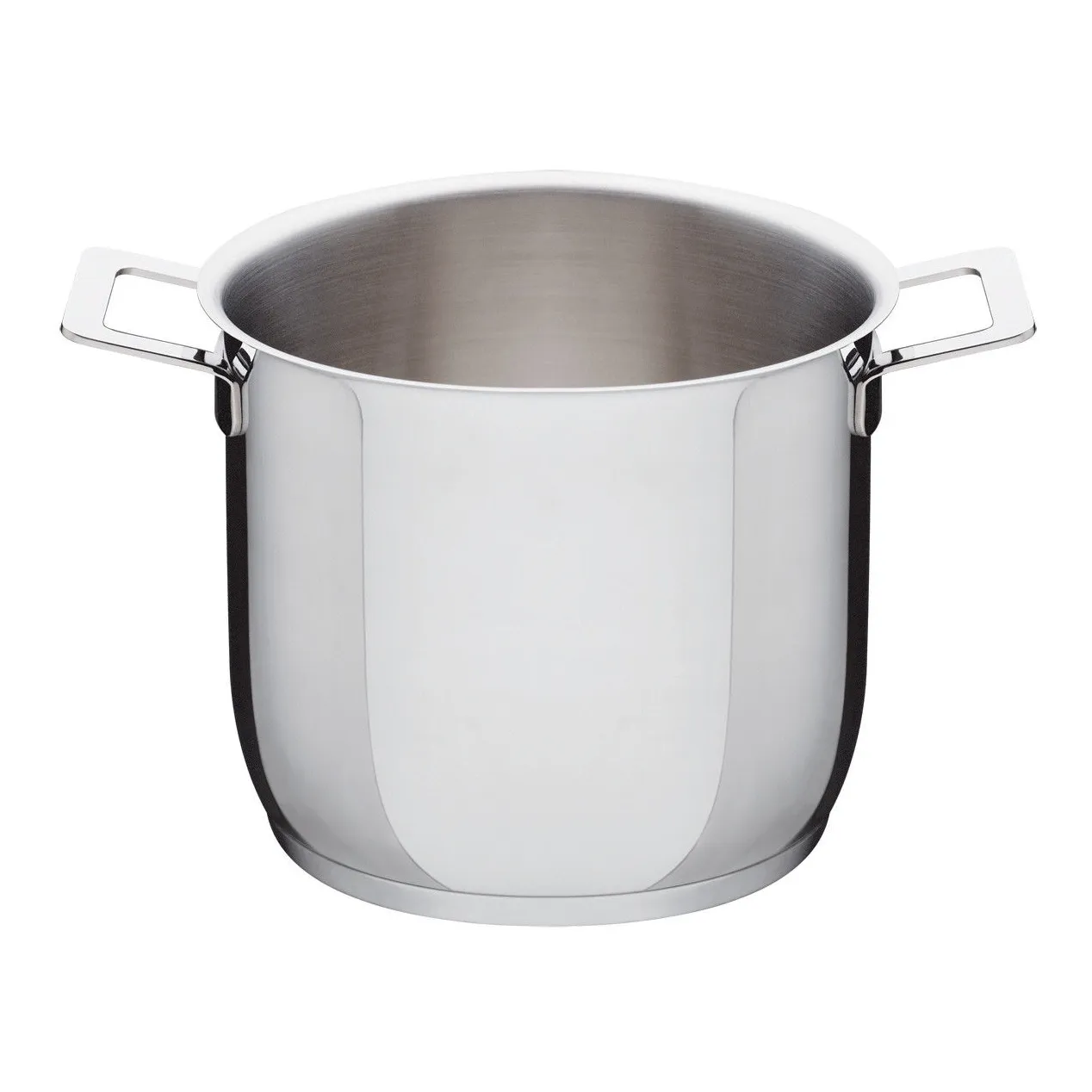 Pots&Pans kettle, 5 L Alessi