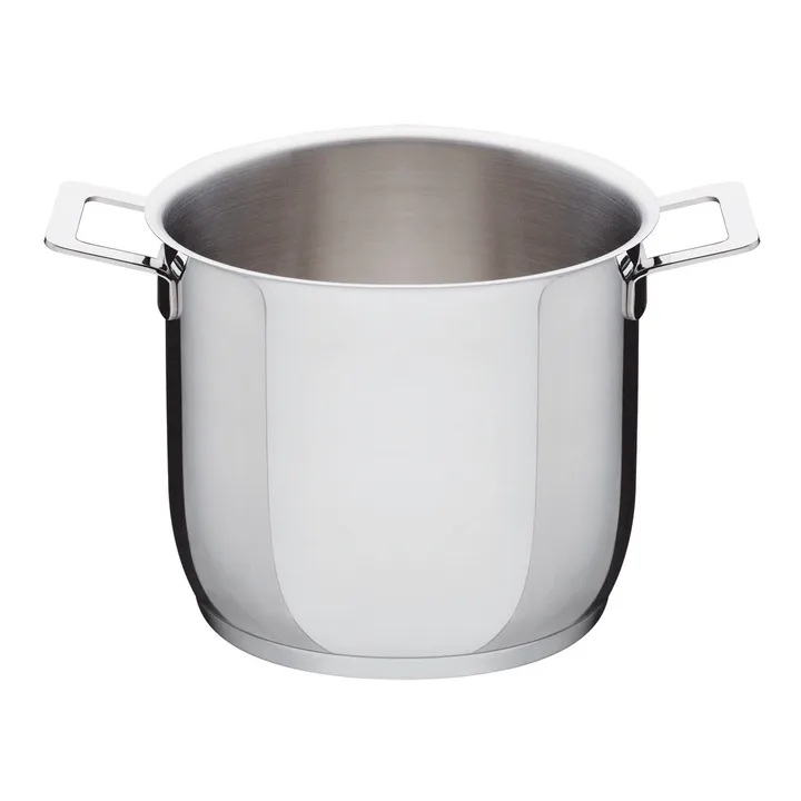 Pots&Pans kettle - 5 L - Alessi