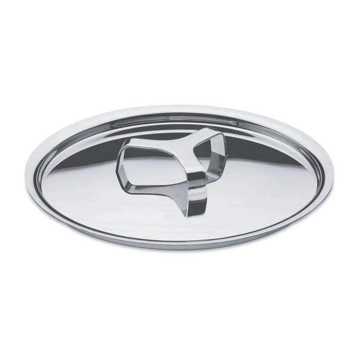 Pots&Pans lid - 20 cm - Alessi
