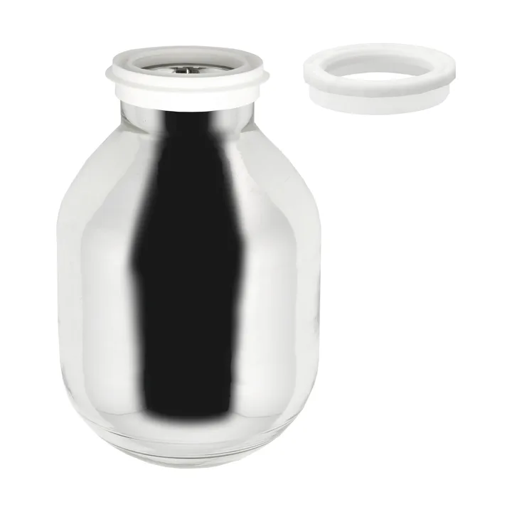 Glass Insert for Juwel Thermos Jug 1 L - Spare part - Alfi