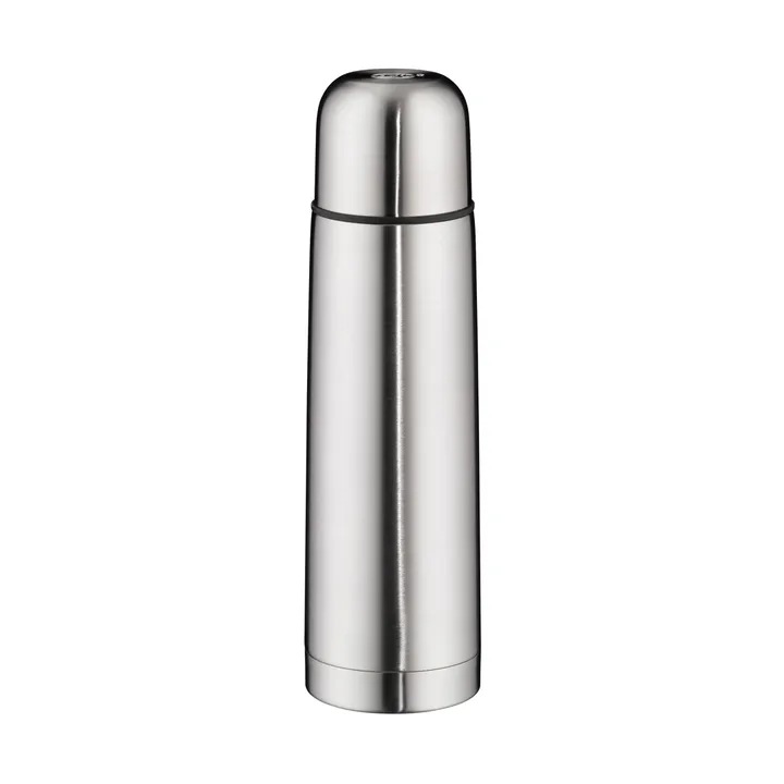 IsoTherm Eco thermal bottle 0.5 l - Matt steel - Alfi