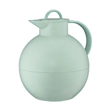 Kulan thermal jug 0.94 l - Worn green - Alfi