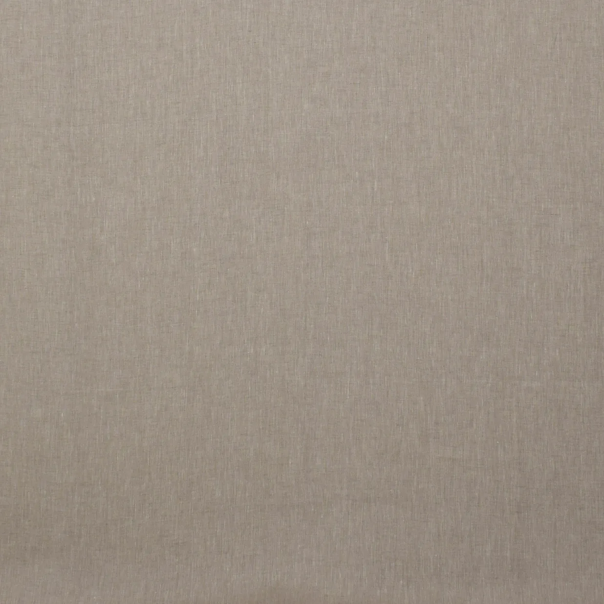 Linne linen fabric, Natural Almedahls